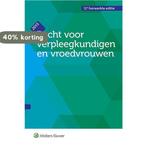 Recht voor verpleegkundigen en vroedvrouwen 9789046572634, Boeken, Verzenden, Gelezen, Geert Decock