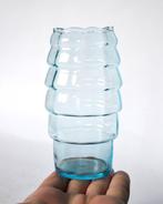 Doyen - Vase - Verre, Antiek en Kunst