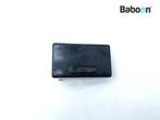 Unité ECU (allumage CDI) Honda CB 125 TD Superdream, Verzenden, Nieuw