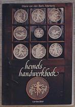 Hemels handwerkboek 9789021313382 Berk Mertens, Verzenden, Gelezen, Berk Mertens