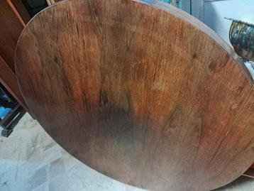 Saporiti - Vittorio Introini - Tafel - Chelsea - Hout beschikbaar voor biedingen