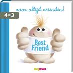 Hugmeez - Voor altijd vrienden! 9789461440099, Verzenden, Zo goed als nieuw, Annette Lavrijssen