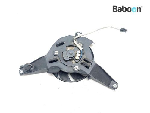 Ventilateur de refroidissement du moteur Yamaha XTZ 690, Motoren, Onderdelen | Yamaha, Verzenden