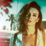 Juergen Moers - CW 45, Antiek en Kunst