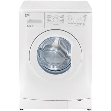 Beko Wmb51421 Wasmachine 5kg 1400t, Ophalen of Verzenden