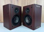 Wharfedale - Paire correspondante Ensemble d’enceintes, Audio, Tv en Foto, Nieuw
