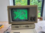Apple IIe - Computer, Nieuw