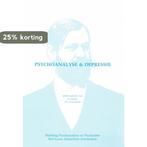 Psychoanalyse & depressie 9789055450039 Koerselman, Verzenden, Gelezen, Koerselman