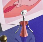 Alessi - Alessandro Mendini - Kurkentrekker - Anna G. - Hars