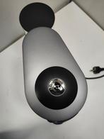 Magimix Nespresso Vertuo Plus Deluxe Titan Koffieapparaten, Verzenden, Nieuw