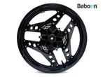 Achterwiel Honda VF 1000 F Interceptor (VF1000F SC15), Motoren, Verzenden, Gebruikt