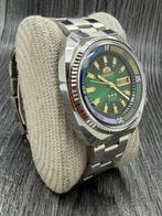 Orient - Crystal - Zonder minimumprijs - Heren - 1990-1999, Handtassen en Accessoires, Nieuw