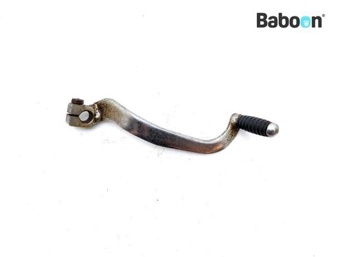 Schakelpedaal Kawasaki Z 1000 ST 1979-1980 (Z1000), Motoren, Onderdelen | Kawasaki, Gebruikt, Verzenden