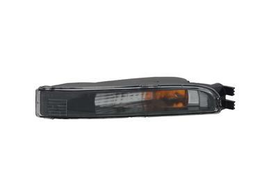 Volkswagen Beetle 2012+ Knipperlicht Rechts (Mistlampen), Auto-onderdelen, Verlichting, Nieuw, Verzenden