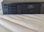 Nakamichi - BX 125 Lecteur de cassettes audio