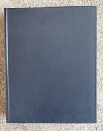 V.G.L. van Someren - Birds of East Africa - 1973