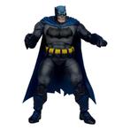 DC Multiverse Collector Edition #21 Batman (Battle Damage Bl, Ophalen of Verzenden, Nieuw