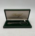 Davidoff - Eloi - Sans Prix de Réserve - Coupe-cigare -, Nieuw
