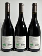 2023 Domaine Berthelemot - Les Grèves - Beaune 1er Cru - 3, Verzamelen, Nieuw