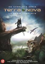 Terra Nova - Complete Collection (DVD), Verzenden, Nieuw in verpakking