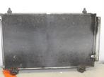 Airco Radiateur Toyota Avensis O126529, Nieuw