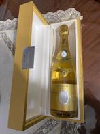 2014 Louis Roederer, Cristal - Champagne Brut - 1 Fles (0,75, Verzamelen, Nieuw