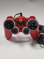 Ferrari Controller Playstation 2, Consoles de jeu & Jeux vidéo, Ophalen of Verzenden