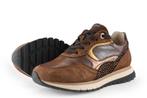 Gabor Sneakers in maat 37 Bruin, Bruin, Verzenden, Gabor, Sneakers