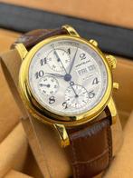 Montblanc - Star Meisterstück - 7016 - Heren - 2008, Nieuw