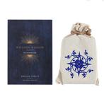 The Witches Wisdom Tarot 9781788173216 Phyllis Curott, Livres, Verzenden, Phyllis Curott