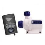 Ecotech Marin Vectra M1, Animaux & Accessoires, Verzenden