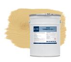 Wixx Tuinbeits UV+ Blank | Naturel 2.5L, Verzenden, Nieuw