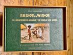 Suske en Wiske - De mompelende mummie + De vogels der goden, Boeken, Nieuw