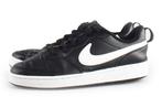 Nike Sneakers in maat 39 Zwart | 10% extra korting, Schoenen, Verzenden