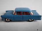 Dinky Toys 1:48 - Model kleine stadsauto -ref. 177 Opel