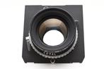 Fuji Fujinon W 5.6/180mm Large Format Lens Copal 0 Lens in, Audio, Tv en Foto, Fotocamera's Analoog, Nieuw