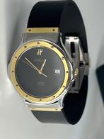 Hublot - MDM-Geneve-Date 36 mm. Men - 1521.2 - Dames -