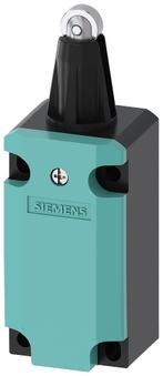 Siemens 3SE5 Interrupteur De Fin De Course - 3SE51120CD02, Nieuw, Verzenden