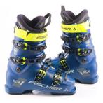 42 42,5 44,5 45 skischoenen FISCHER XTR RC4 110 MV 2024, sca, Sport en Fitness, Skiën en Langlaufen, Verzenden, Schoenen, Ski