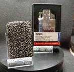 Zippo, Yaveng - Drache schwarz - Zonder Minimumprijs -, Verzamelen, Rookartikelen, Aanstekers en Luciferdoosjes, Nieuw