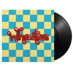 Wheatus - Wheatus, Nieuw in verpakking, 12 inch