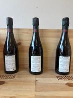 2019 Champagne Jacquesson Cuvée n° 747 Grand Vin - Champagne, Verzamelen, Nieuw