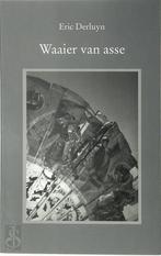 Waaier van Asse, Boeken, Nieuw, Nederlands, Verzenden