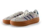 Adidas Sneakers in maat 39 Beige, Kleding | Dames, Schoenen, Beige, Zo goed als nieuw, Sneakers, Verzenden