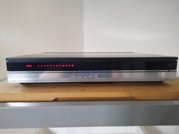 Bang & Olufsen - Beomaster 6500, Beocord 6500, Beogram 6500