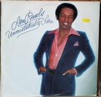 Lou Rawls, Dionne Warwick, Randy Crawford - Collection of 12, Cd's en Dvd's, Vinyl Singles, Nieuw in verpakking