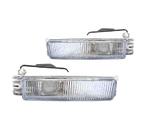PHARES ANTIBROUILLARD AUDI 80 91-96, Autos : Pièces & Accessoires, Verzenden