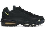 Nike Air Max 95 Corteiz Honey Black - Maat 43 EU, Ophalen of Verzenden, Nieuw