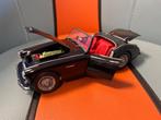 Kyosho 1:18 - Model sportwagen -Austin Healey 3000 MK-1 -, Hobby en Vrije tijd, Nieuw