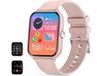 Veiling - UHOOFIT Smart horloge voor vrouwen (voor Android /, Nieuw